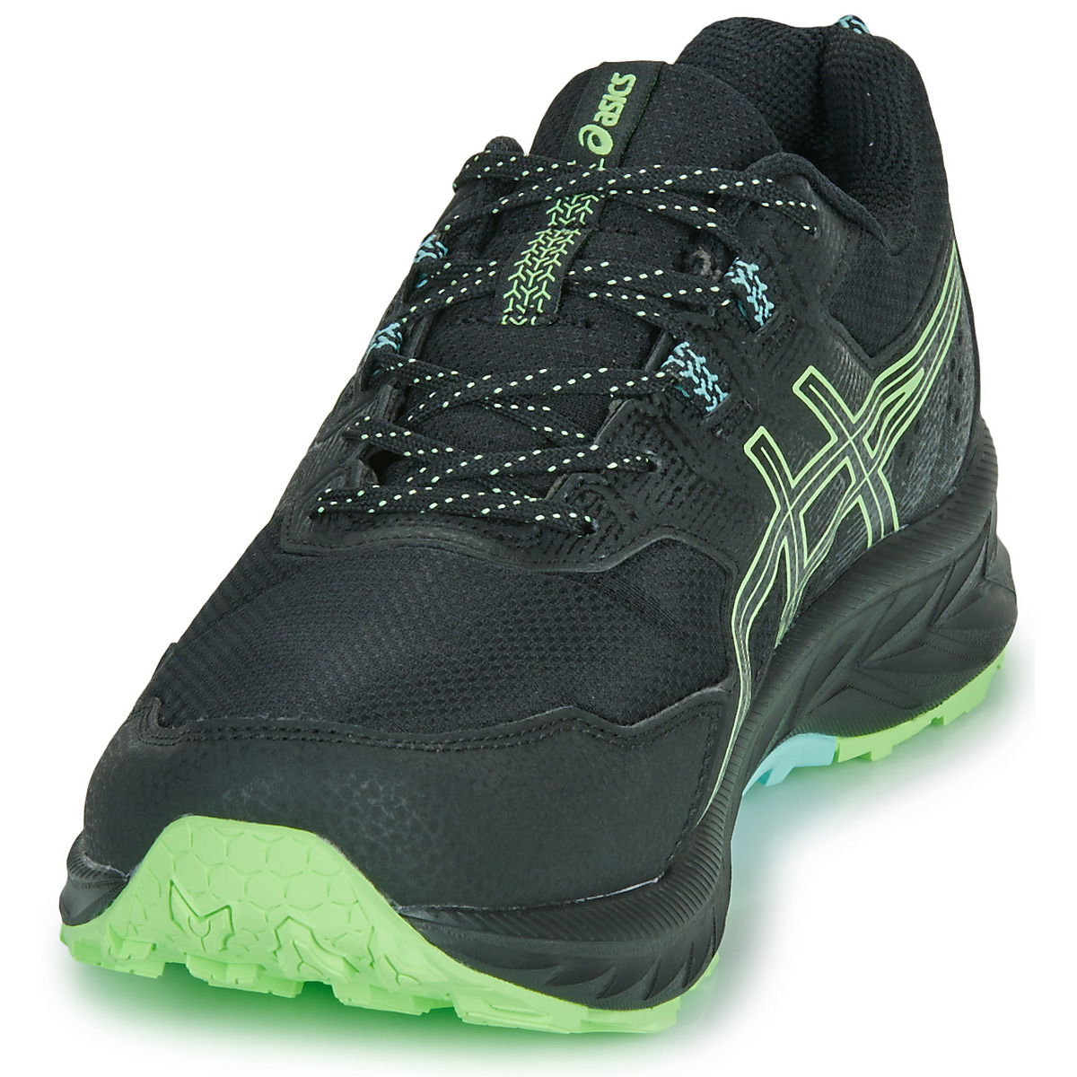 Running Trainers GEL-VENTURE 9 WP