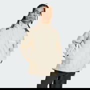 Multi Essentials 2L Rain Jacket