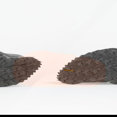 Tenisky a topánky adidas Performance Terrex Winter Slip On Cold.Rdy Hnedá | JR5301, 1