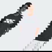 Power Of Three Graphic Tee