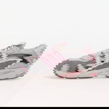 Tenisky a topánky adidas Originals Temper Run 2 W Ružová | JI1346, 0