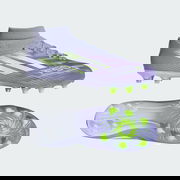 F50 Sparkfusion League Firm Ground/Artificial Grass Boots