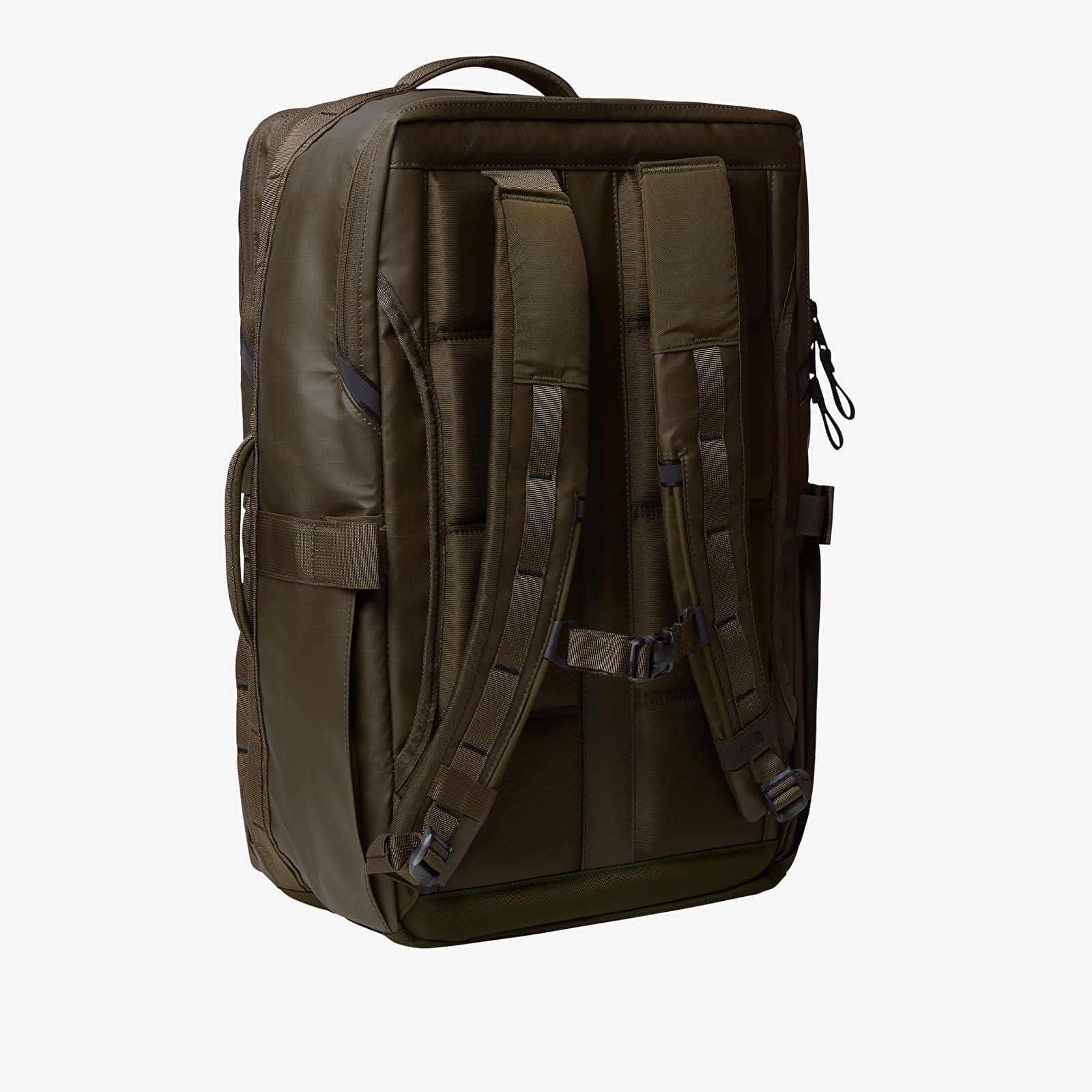 Bcv Travel Pack Backpack New Taupe Green 35 l