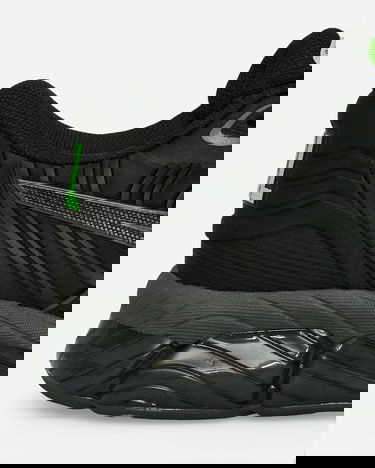 Tenisky a topánky Asics GEL-Quantum 360 VIII Emboss Čierna | 1203A593-001, 6