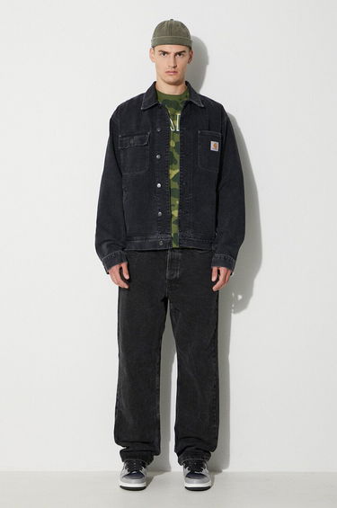 Tričko BAPE T-Shirt Zelené | 001CSI801003M, 1