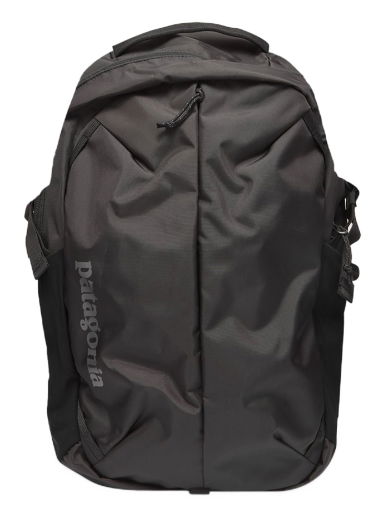 Batoh Patagonia Refugio Day Pack 26L Čierna | 47913-BLK