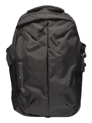 Patagonia Refugio Day Pack 26L 47913-BLK