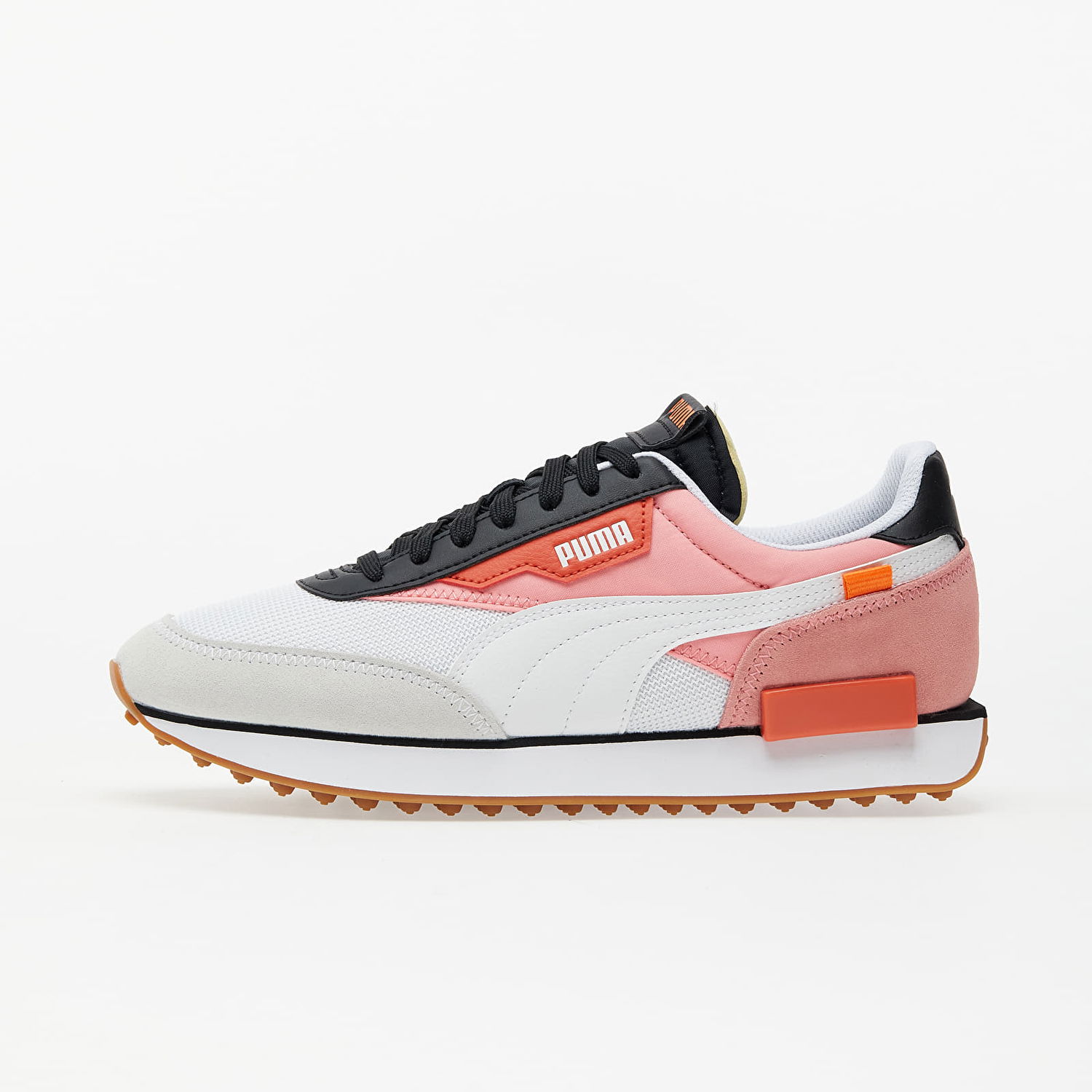 Tenisky a topánky Puma Future Rider New Tones Biela | 37338603, 0