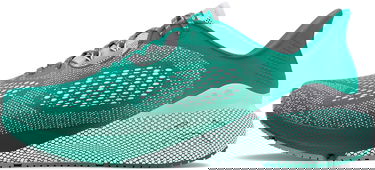 Tenisky a topánky Under Armour HOVR Machina 3 W Zelené | 3024907-301, 1