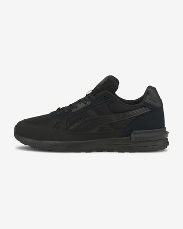 Tenisky a topánky Puma Graviton Pro Čierna | 38073601, 0