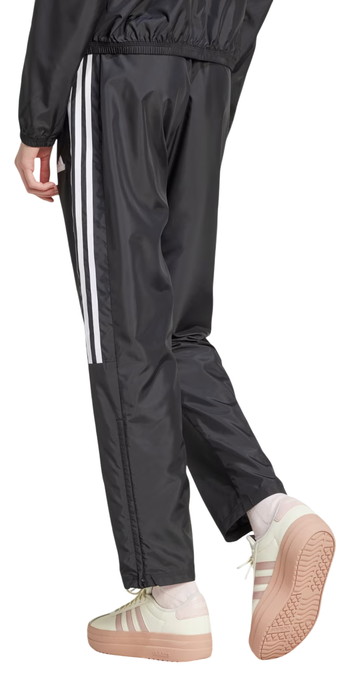 Tepláky adidas Originals Tiro Woven Sweatpants Čierna | ix3515, 1