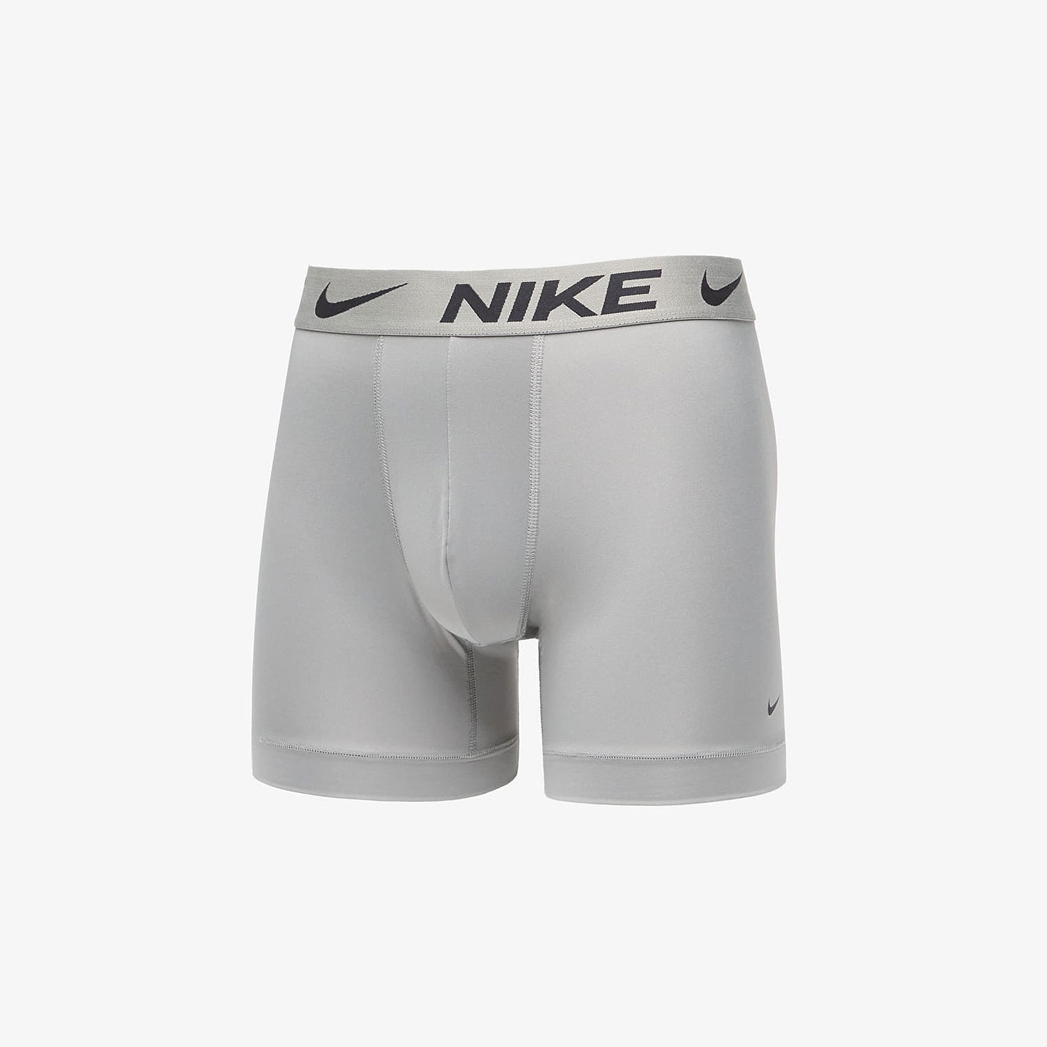 Boxerky Nike Brief 3-Pack Multicolor Rôznofarebný | 0000KE1157-739, 1