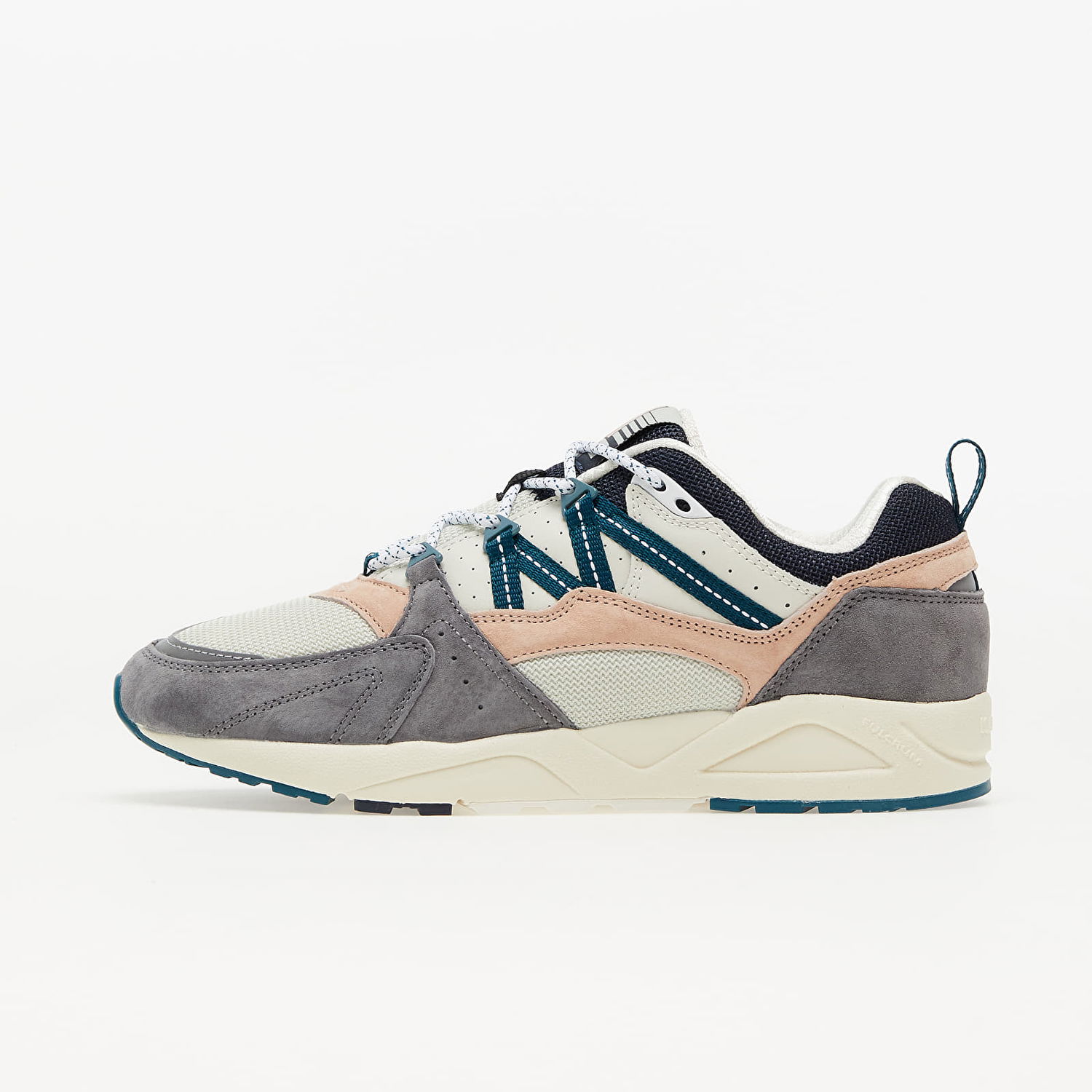Tenisky a topánky Karhu Fusion 2.0 Šedá | F804108, 0