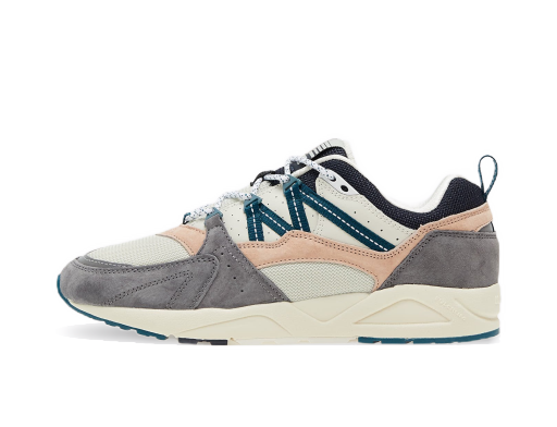 Tenisky a topánky Karhu Fusion 2.0 Šedá | F804108