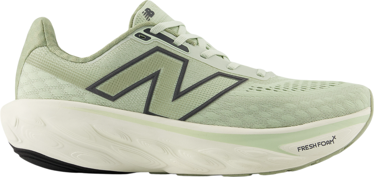 Tenisky a topánky New Balance Fresh Foam X 1080 v14 Zelené | w1080m14, 0