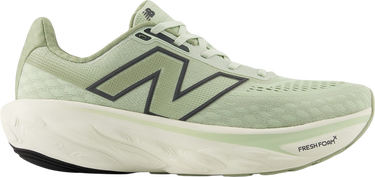 Tenisky a topánky New Balance Fresh Foam X 1080 v14 Zelené | w1080m14, 0