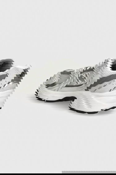 Tenisky a topánky New Balance 530 "Grey Silver" GS Šedá | GR530CB, 2