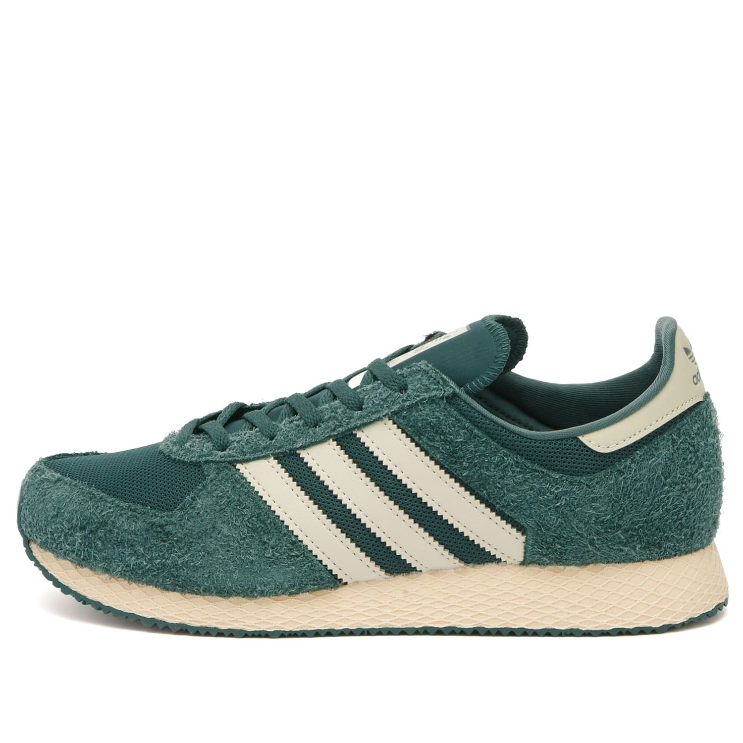 Tenisky a topánky adidas Originals Atlanta W Zelené | IF9797, 0