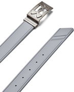 Under Armour Driver Silicone Belt