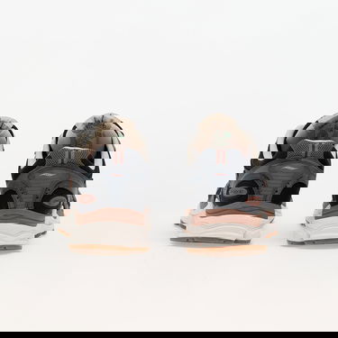 Tenisky a topánky Saucony Progrid Triumph 4 Čierna | S70807-2, 3