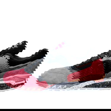 Tenisky a topánky New Balance PHANTACi x 997.5 Čierna | ML997HSF, 1
