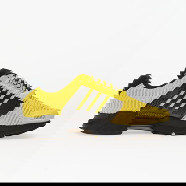 Tenisky a topánky adidas Originals Climacool 1 Žltá | JR3688, 2