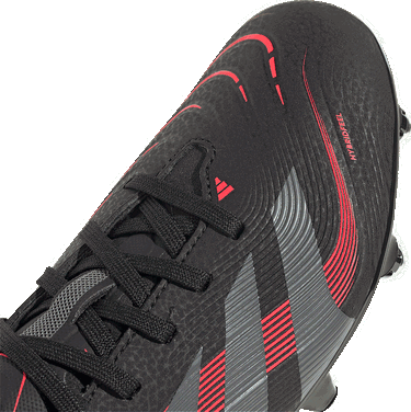 Tenisky a topánky adidas Performance Predator League SG J Čierna | id3761, 7