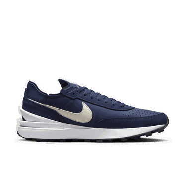 Tenisky a topánky Nike Waffle One Modrá | DX9428-400, 1