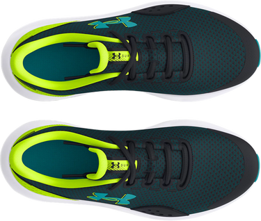 Tenisky a topánky Under Armour UA BGS Surge 4 Rôznofarebný | 3027103-003, 3
