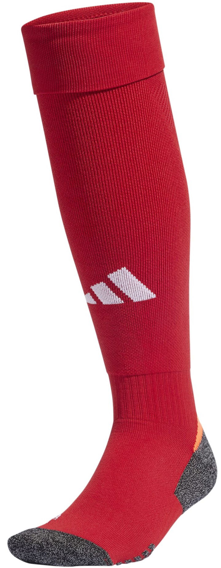 Ponožky adidas Originals adidas ADI 24 SOCK Červená | im8922