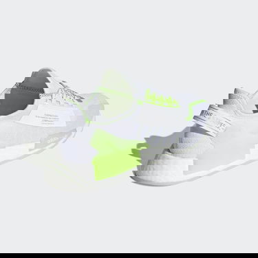 Tenisky a topánky adidas Originals NMD_R1 V2 Biela | GX0538, 1