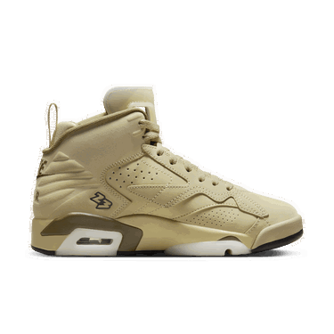 Tenisky a topánky Jordan MVP 678 "Desert Sand" W Béžová | FB9019-700, 2