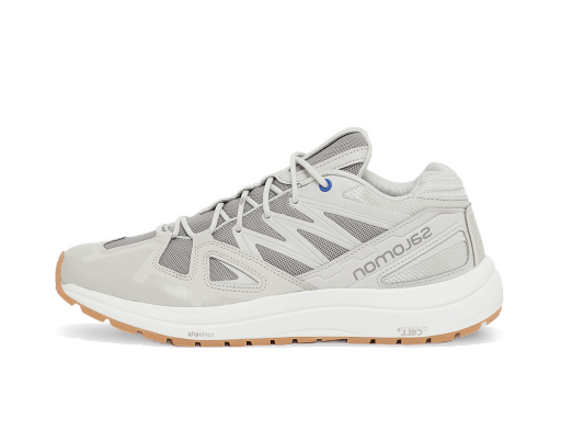 Tenisky a topánky Salomon Odyssey 1 Advanced Šedá | L41641200