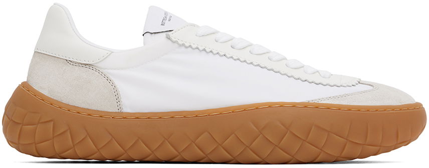 Apollo Sneakers