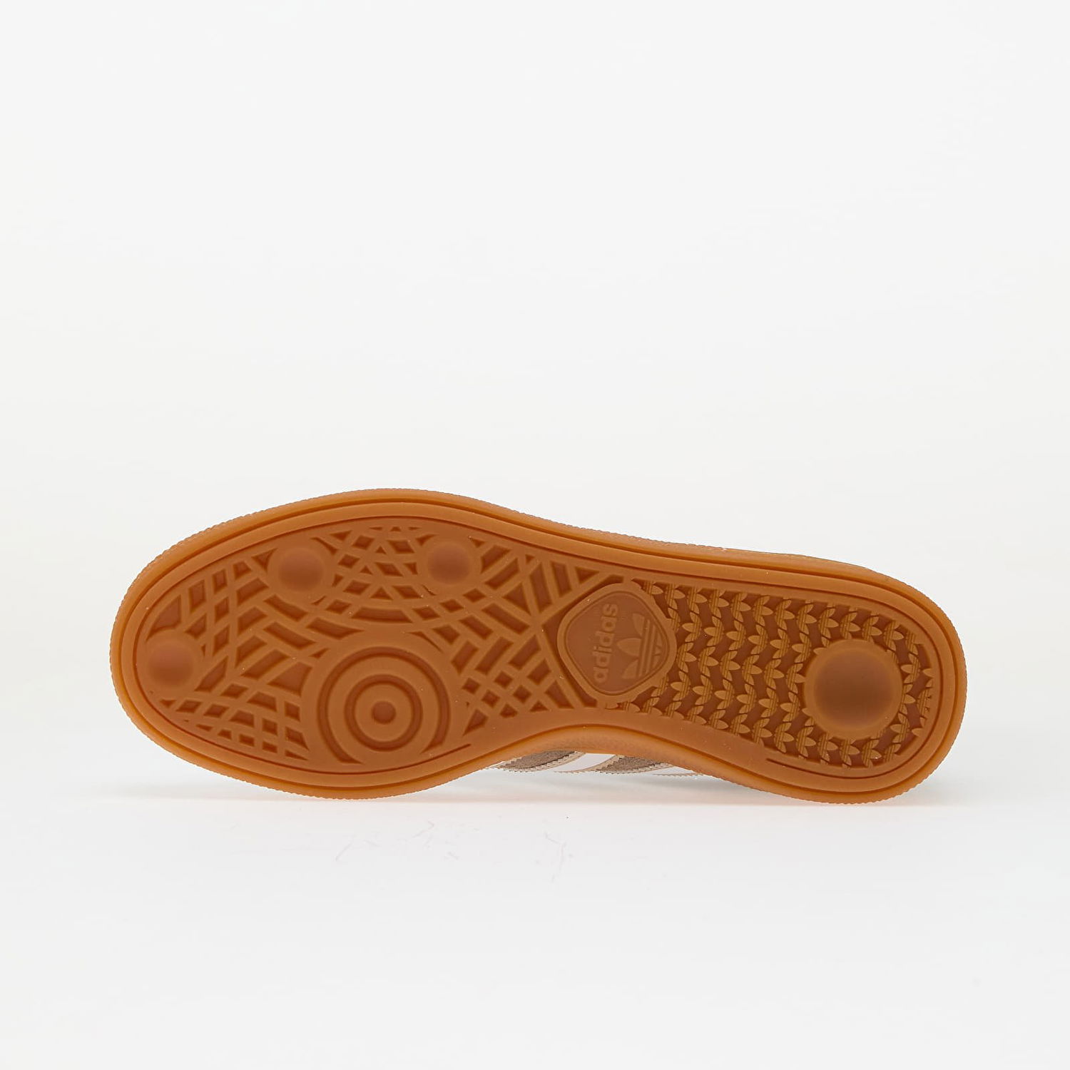 Tenisky a topánky adidas Originals Handball Spezial Hnedá | JH5443, 1