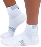 Ultralight Running Ankle Socks
