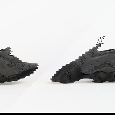 Tenisky a topánky OAKLEY Factory Team Flesh Sandal Asphalt Šedá | BDP25S02004457GY03, 2
