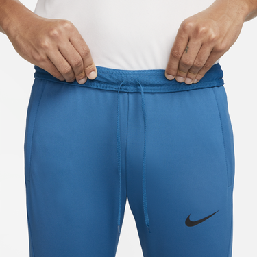 Tepláky Nike Dri-FIT Strike Modrá | DV9269-457, 2