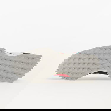 Tenisky a topánky New Balance 327 Rôznofarebný | MS327FI, 4