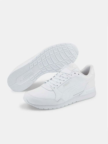 Tenisky a topánky Puma Sky Biela | 38485510, 2