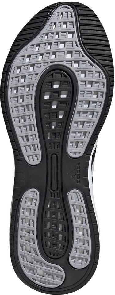 Tenisky a topánky adidas Performance Supernova W Čierna | S42545, 4