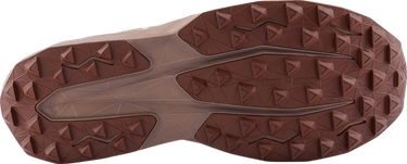 Tenisky a topánky New Balance FuelCell Venym Oranžová | mtvny-mv1, 3