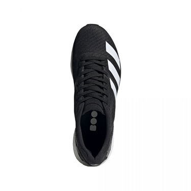 Tenisky a topánky adidas Originals adidas Adizero Boston 8 M Čierna | G28861, 4