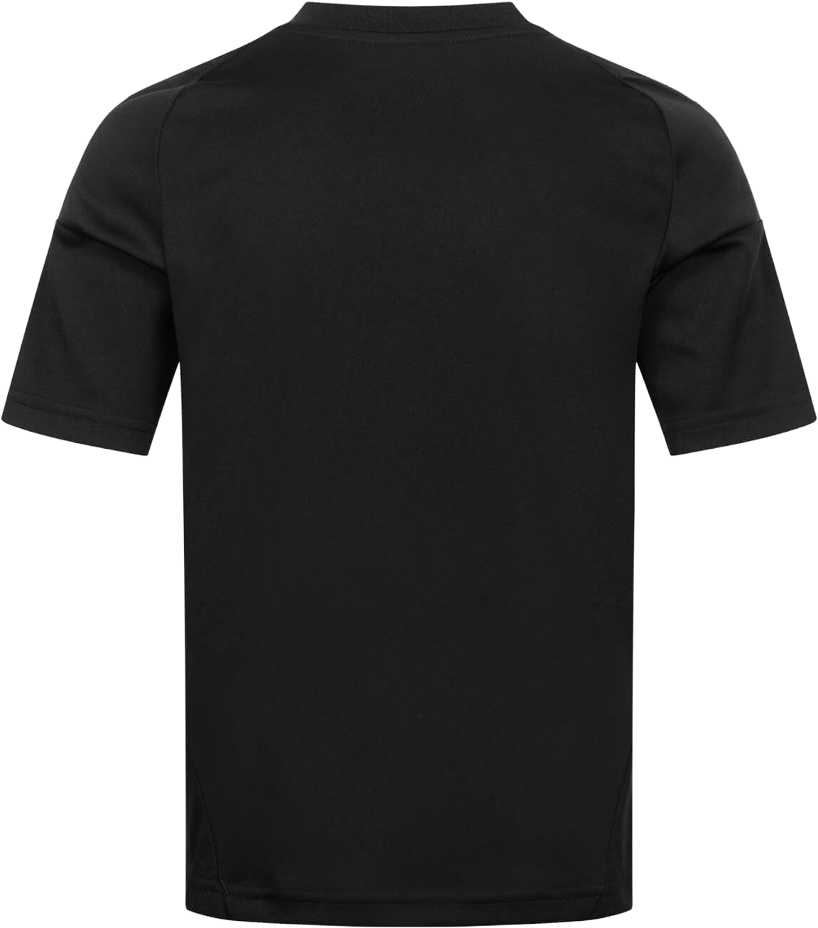 Dres adidas Originals Youth Eintracht Frankfurt Prematch T-Shirt Rôznofarebný | kk6453, 1