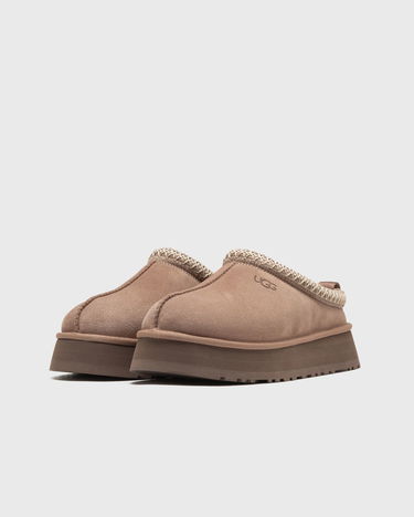 Tenisky a topánky UGG WMNS TAZZ II Hnedá | 1174471-RYK, 2