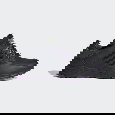 Tenisky a topánky adidas Originals EQT Support 93 GTX Čierna | GX3617, 1