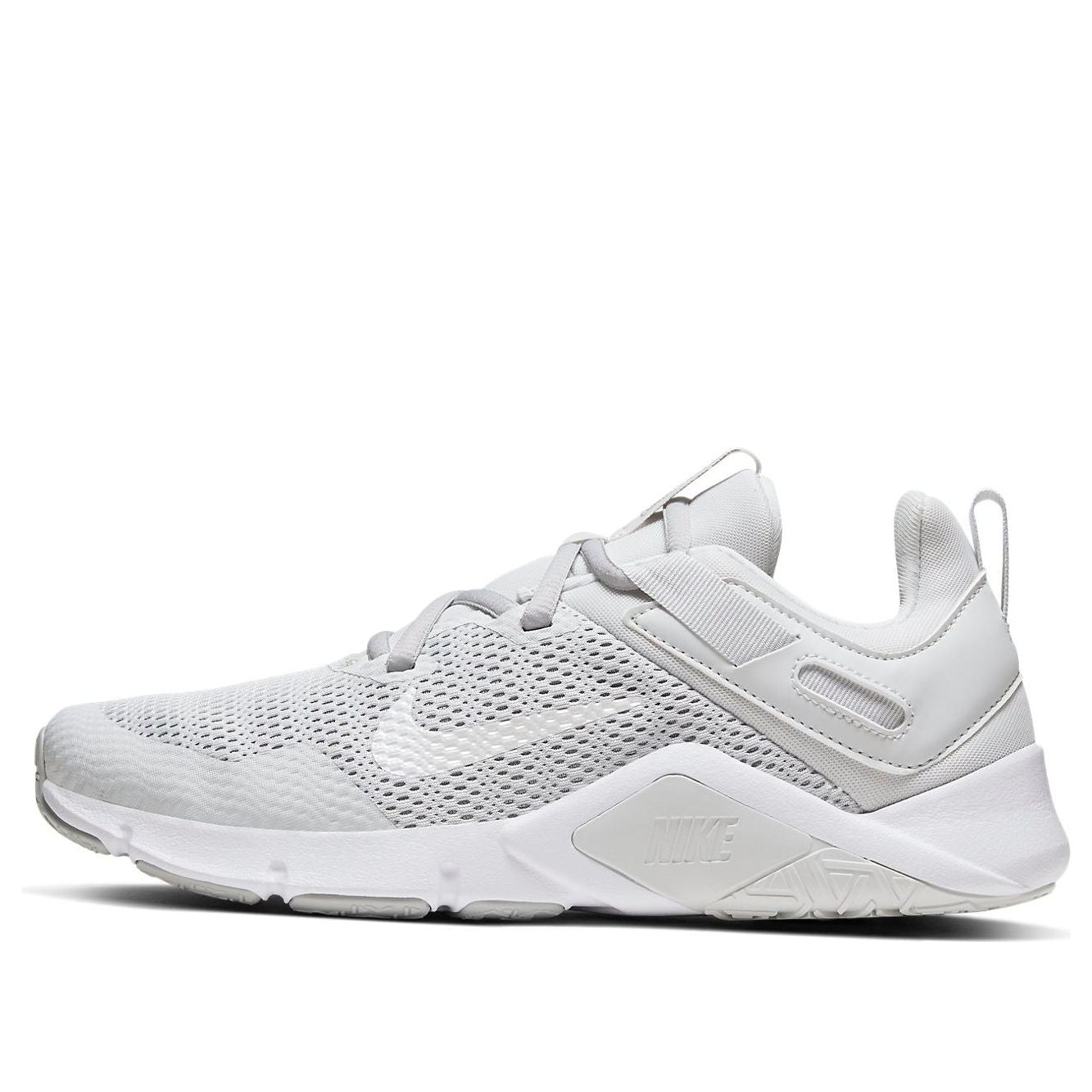 Tenisky a topánky Nike Legend Essential Biela | CD0212-002, 0