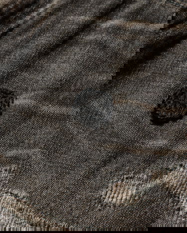 Džínsy Neighborhood CHITO Savage Denim DP Basic Pants Čierna | 252XBCIN-PTM01S BLACK, 4