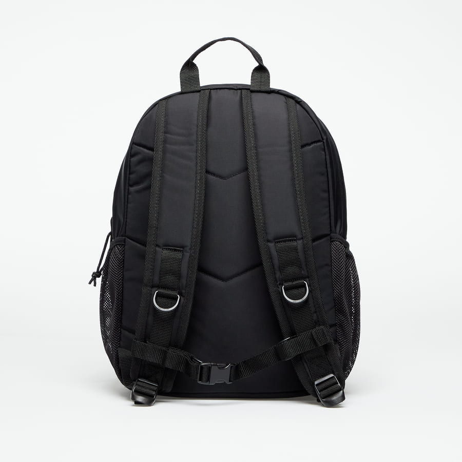 Batoh EASTPAK Morler Power Backpack Čierna | EK0A5B9ZO25, 1