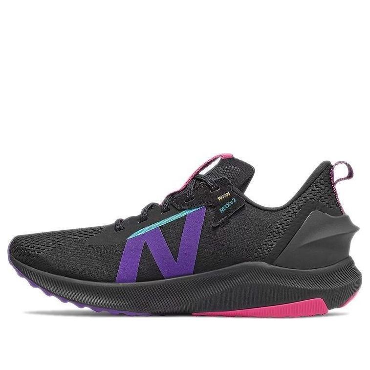 Tenisky a topánky New Balance FuelCell Propel Rmx v2 Čierna | MPRMXLM2, 0